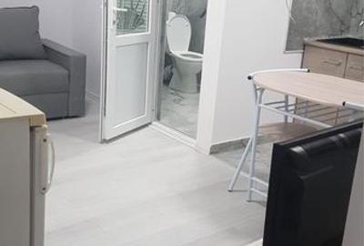 Garsonieră în Craiter - 1