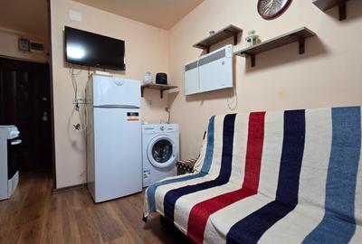 Inel ii   -amzacea Inel ii   -amzacea - 5