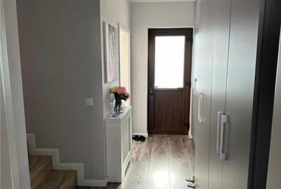 Eleganta si moderna, zona centrala, Sanpetru, Brasov - 20