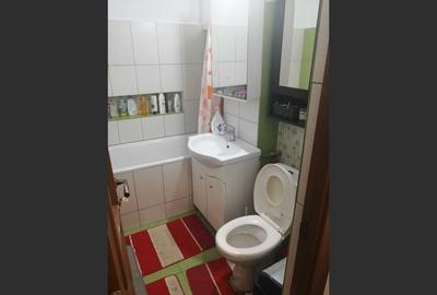 Apartament Suceava: 4 camere, 78 mp, Str Samoil Isopescu - 5
