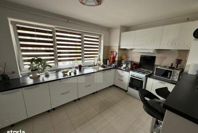 Apartament cu 2 camere în Central - 8