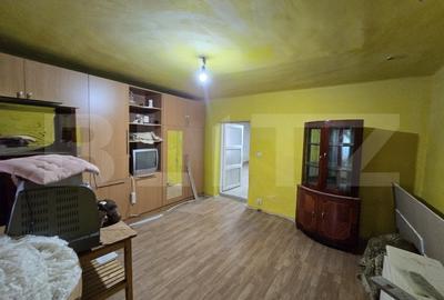 Casă individuală cu 5 camere cu Teren 461 Mp în Est - 8