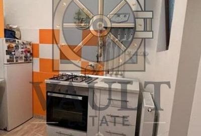 GARSONIERA 38 MP- METROU 1 DECEMBRIE- CENTRALA PROPRIE - 3