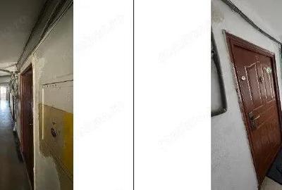 Garsoniera Iasi, ID: R2824088 - 3