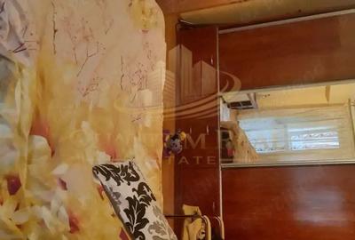 Apartament cu 2 camere nedecomandat în Bucur Obor - 4