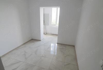 Vand aparatment 3 camere - 2