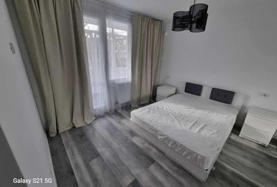 Apartament 3 camere I  Drumul Taberei I 500 m Metrou Romancierilor - 1