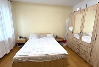 CASA INDIVIDUALA - 9