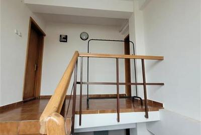 Garsonieră decomandată în Faleza Nord - 10