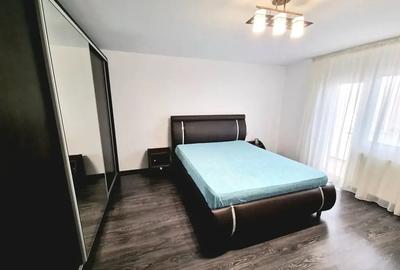 Apartament 3 camere + GARAJ - 3