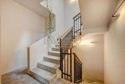 Vila Moderna | 4 Camere | Aviatiei - 19