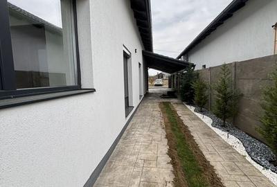 Lux și calitate la Sag - 40