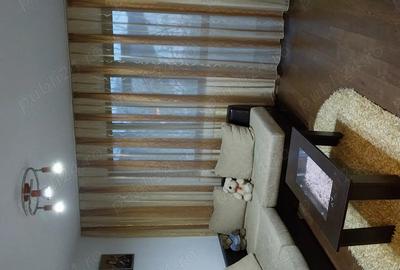 Apartament cu 3 camere semidecomandat în Central - 7