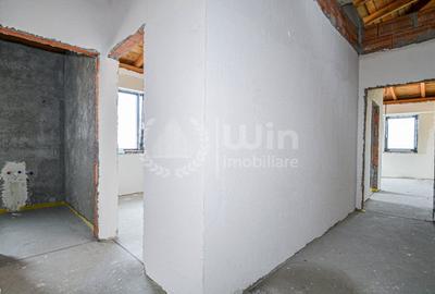 Casa individuala noua | Gruia zona de case | 145mp |7 minute de Centru - 9