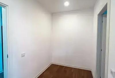 Apartament modern 3 camere | Parter înalt | Terasă superbă de 27,2 mp - 6