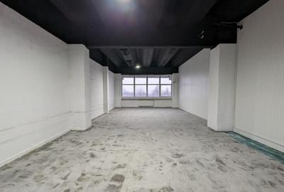 0% Comision! Spatiu Depozitare | Th. Pallady | 90mp - 4