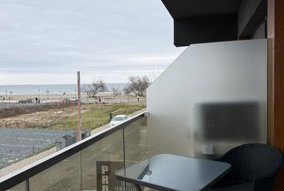 Garsonieră în Nord