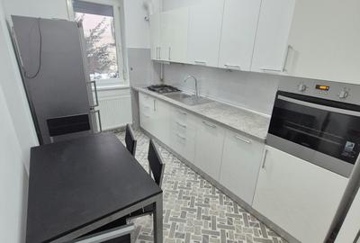 2 Cam-- Giroc-Parter--10 Min Spitalul Judetean-1 loc Parcare--100.000 Euro !Neg - 9