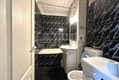 Apartament 3 camere decomandat | Et. 3/10 | 70mp | Parang | Manastur - 7