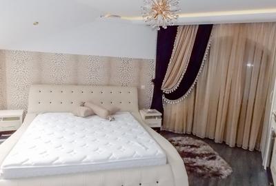Casă cu 4 camere cu Teren 400 Mp în Valea Mare - 5
