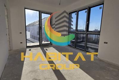 Casă individuală cu 3 camere cu Canalizare în Central - 4