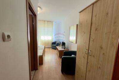 Casă cu 8 camere cu Teren 506 Mp în Sânmartin - 15