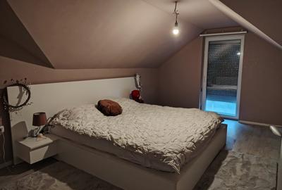 Casa de vânzare individuala - 15