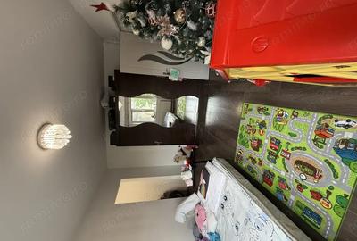 Apartament 2 camere George Co?buc - 3