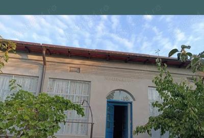 Casă cu 3 camere în Segarcea-Deal - 2