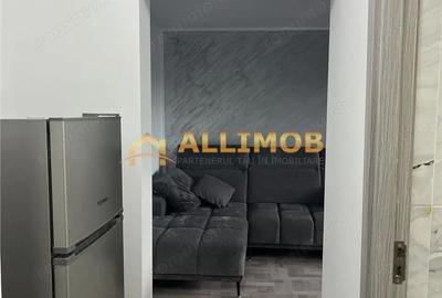 Garsonieră în Paltiniș - 10
