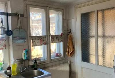 Casă cu 3 camere cu Teren 713 Mp în Lugoj - 18