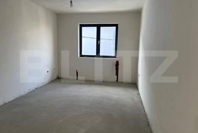 Vila P+1, 247 mp utili, 1200 mp teren, zona Damila - 7