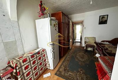 Garsonieră în Podei - 10
