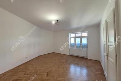 Spațiu comercial, de 120 mp, în Calea Dumbrăvii - 7