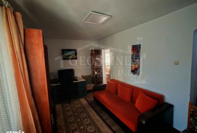 Garsonieră în Zorilor - 2