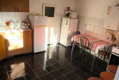 Casa de vanzare - 1