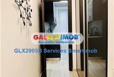 Apartament cu 2 camere | Drumul Taberei | 3 min M Raul Doamnei Apartament cu 2 camere | Drumul Taberei | 3 min M Raul Doamnei - 9