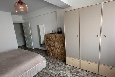 Apartament 2 camere decomandat – Drumul Fermei, 51 mp utili | 115.000 € - 4