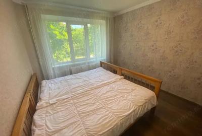 Inchiriem apartament Eroii Revolutiei - 4