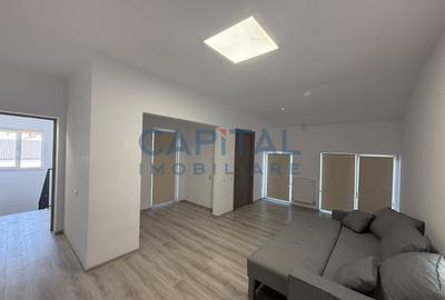 Comision 0%! Spatiu birou, Iris, 100mp - 9