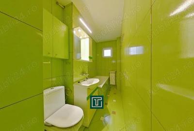 Apartament cu 2 camere, renovat 2025, de inchiriat Aurel Vlaicu, Arad - 2