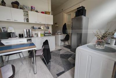 Sub pretul pietei ! Apartament de vanzare - zona Centrala Sub pretul pietei ! Apartament de vanzare - zona Centrala - 5