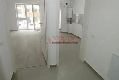 Popesti - Leordeni - Vest - Garsoniera Apollo Park Popesti - Leordeni - Vest - Garsoniera Apollo Park - 7