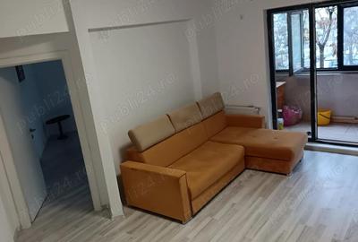 Inchiriere apartament 2 camere - 4
