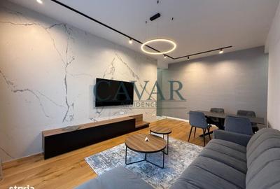 Garsonieră în Măgurele - 1