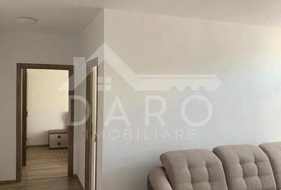 Inciriez apartament cu 2 camere i^n cartierul Unirii Ama Rezidence - 3
