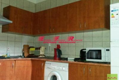 Teren centru (bulevard) Busteni - EFR Upgrade Imobiliare - Teren in centrul oras - 10
