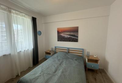 Apartamentul tau de pe faleza Marii Negre -Navodari -Mamaia Nord Building Stefan - 12