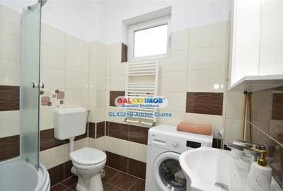 Garsoniera | Proaspat Renovata | Centrala Proprie | Balcon I - 5