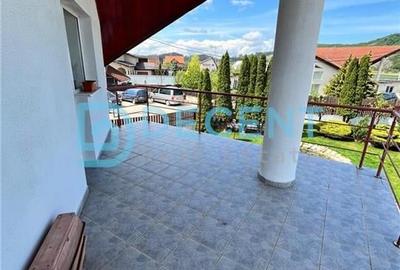 Casa de vanzare  Harman, Brasov - 7